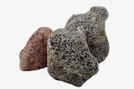 فروش پوکه معدنی نیشابور + قیمت خرید به صرفه